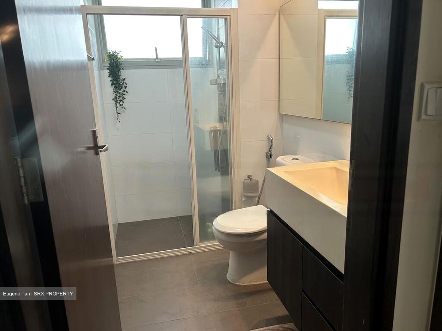 Blk 273A Natura Loft (Bishan), HDB 4 Rooms #477292681